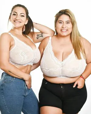 Agustina Guz OnlyFans Leaked Free Thumbnail Picture - #gOarCzkGsT