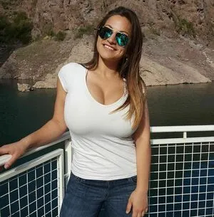 Agustina Guz OnlyFans Leaked Free Thumbnail Picture - #naS8LwcT0D