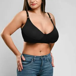 Agustina Guz OnlyFans Leaked Free Thumbnail Picture - #nyKnV5m8my