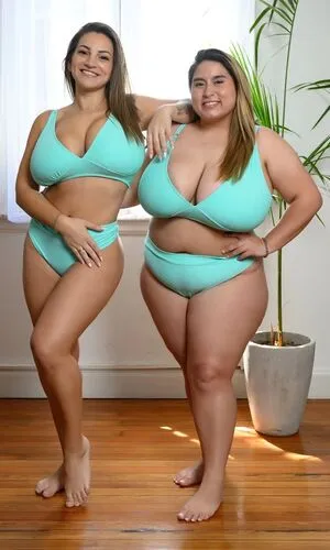 Agustina Guz OnlyFans Leaked Free Thumbnail Picture - #wE1uaa7cX3