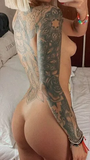 Agustina Meis OnlyFans Leaked Free Thumbnail Picture - #qZKNAaFQLr