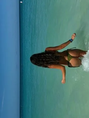 Agustina Pupich OnlyFans Leaked Free Thumbnail Picture - #0Ceu3KQmLu