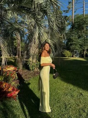 Agustina Pupich OnlyFans Leaked Free Thumbnail Picture - #1ApHz3gDj2