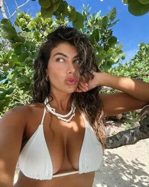 Agustina Pupich OnlyFans Leaked Free Thumbnail Picture - #4c9UAUOkkx
