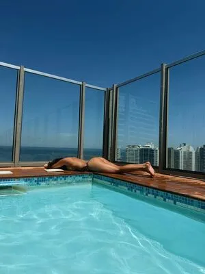 Agustina Pupich OnlyFans Leaked Free Thumbnail Picture - #5R2aOlx5eI