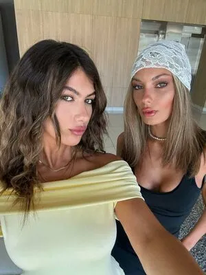 Agustina Pupich OnlyFans Leaked Free Thumbnail Picture - #6Tjf70qFvR