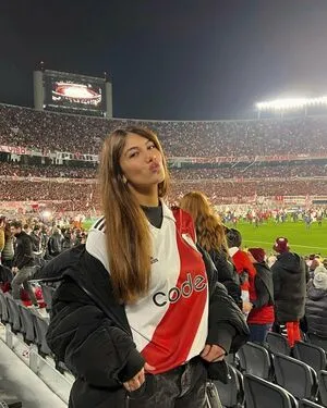 Agustina Pupich OnlyFans Leaked Free Thumbnail Picture - #6f9H8TUrGD