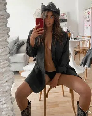 Agustina Pupich OnlyFans Leaked Free Thumbnail Picture - #78RgpYPWKJ