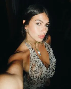 Agustina Pupich OnlyFans Leaked Free Thumbnail Picture - #Adpi1kUWwf