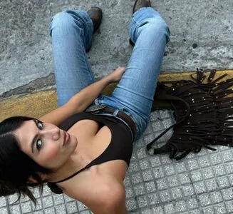 Agustina Pupich OnlyFans Leaked Free Thumbnail Picture - #CEzjO5RQp1