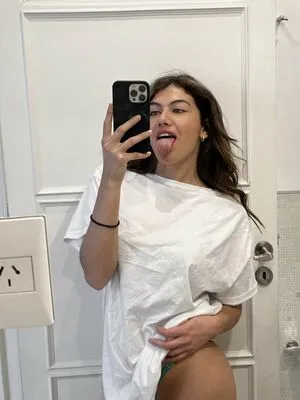 Agustina Pupich OnlyFans Leaked Free Thumbnail Picture - #E5yy5x0Ckq
