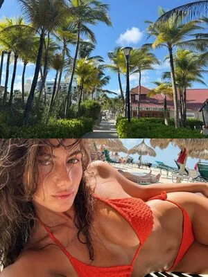 Agustina Pupich OnlyFans Leaked Free Thumbnail Picture - #GbRACaWDXb