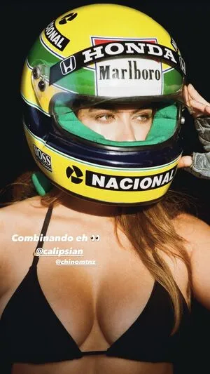 Agustina Pupich OnlyFans Leaked Free Thumbnail Picture - #Ipp7AnF7BQ