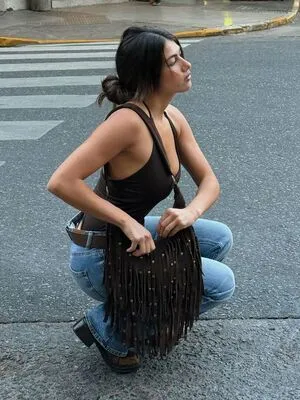 Agustina Pupich OnlyFans Leaked Free Thumbnail Picture - #QTlXw1rTgV