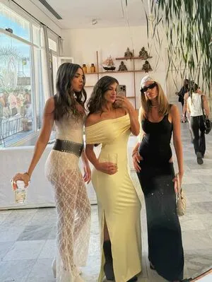 Agustina Pupich OnlyFans Leaked Free Thumbnail Picture - #SeDGbFPPnN