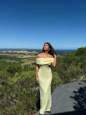 Agustina Pupich OnlyFans Leaked Free Thumbnail Picture - #T4XhYWYkGY