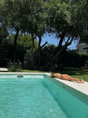 Agustina Pupich OnlyFans Leaked Free Thumbnail Picture - #THDk3jDPPh