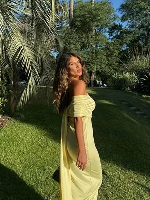 Agustina Pupich OnlyFans Leaked Free Thumbnail Picture - #TRHxdldZD7