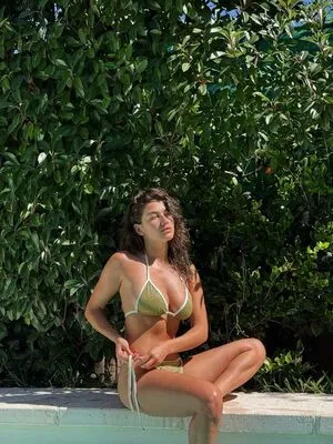 Agustina Pupich OnlyFans Leaked Free Thumbnail Picture - #aYuEykfjWq