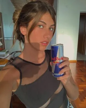 Agustina Pupich OnlyFans Leaked Free Thumbnail Picture - #c7TrIn8OPe