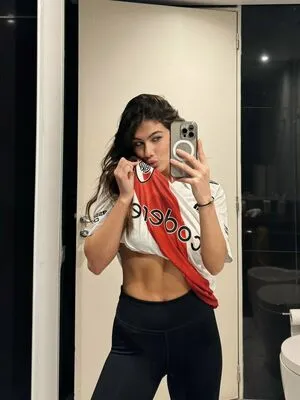 Agustina Pupich OnlyFans Leaked Free Thumbnail Picture - #dJs1Jokh2Q
