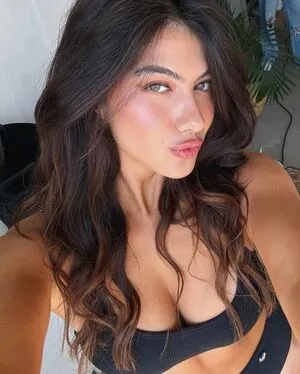 Agustina Pupich OnlyFans Leaked Free Thumbnail Picture - #eazlESZksL