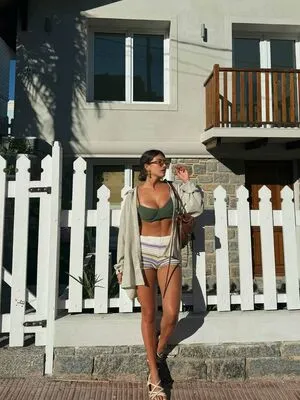 Agustina Pupich OnlyFans Leaked Free Thumbnail Picture - #f87n0NyPO1