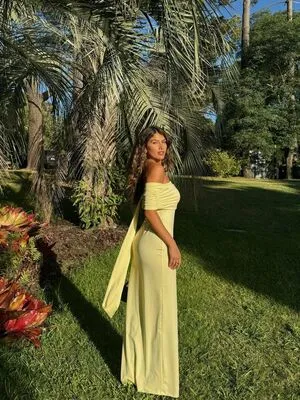 Agustina Pupich OnlyFans Leaked Free Thumbnail Picture - #fHEdaJfgem