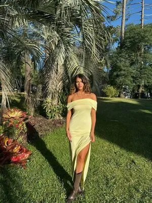 Agustina Pupich OnlyFans Leaked Free Thumbnail Picture - #gzdKdO7ViP