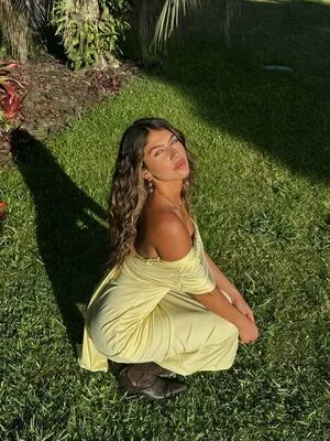 Agustina Pupich OnlyFans Leaked Free Thumbnail Picture - #jx3BgJrX82