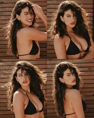 Agustina Pupich OnlyFans Leaked Free Thumbnail Picture - #lOK4KR2ZoS