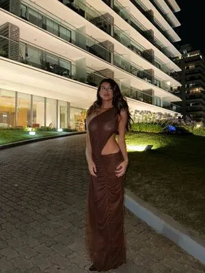 Agustina Pupich OnlyFans Leaked Free Thumbnail Picture - #oLQEjS3GsB