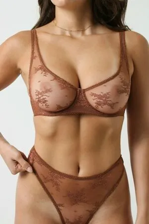 Agustina Pupich OnlyFans Leaked Free Thumbnail Picture - #qdE0b0SdeP