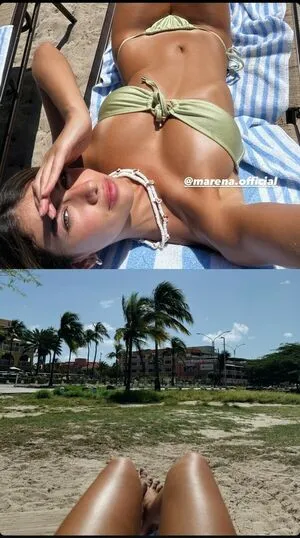 Agustina Pupich OnlyFans Leaked Free Thumbnail Picture - #wRATEh6eco