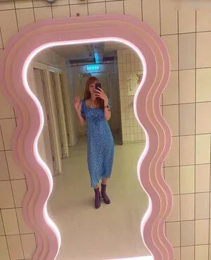Agustina Ruiz OnlyFans Leaked Free Thumbnail Picture - #1jzkIoDQxm