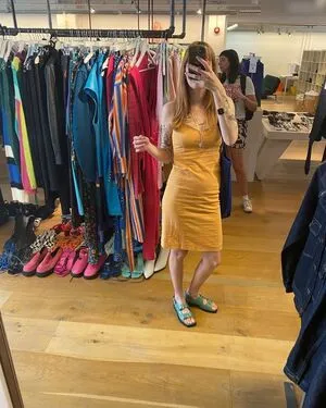 Agustina Ruiz OnlyFans Leaked Free Thumbnail Picture - #28oBokwGjI