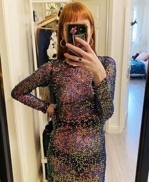 Agustina Ruiz OnlyFans Leaked Free Thumbnail Picture - #7XmcNGO63i