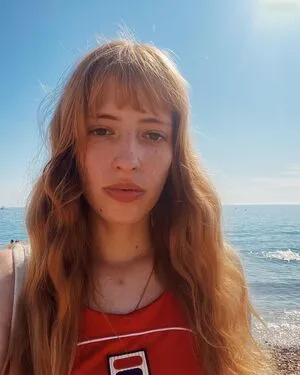Agustina Ruiz OnlyFans Leaked Free Thumbnail Picture - #8fZhrqBy3e