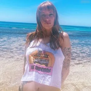 Agustina Ruiz OnlyFans Leaked Free Thumbnail Picture - #AHv7ZhM8gY