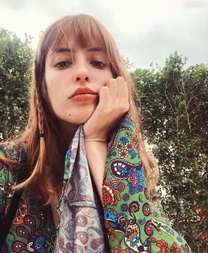 Agustina Ruiz OnlyFans Leaked Free Thumbnail Picture - #I97kXVSTlw