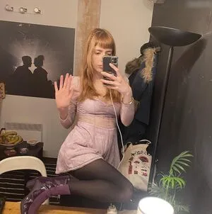 Agustina Ruiz OnlyFans Leaked Free Thumbnail Picture - #IZnMfRE9Pm