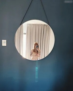 Agustina Ruiz OnlyFans Leaked Free Thumbnail Picture - #Kn6MqQDYaB