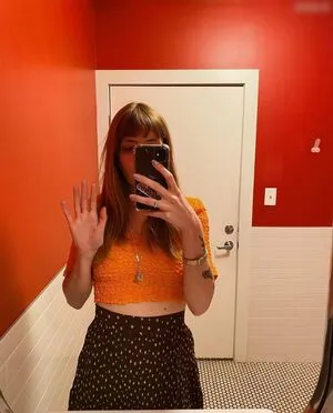 Agustina Ruiz OnlyFans Leaked Free Thumbnail Picture - #btsnxECCbt
