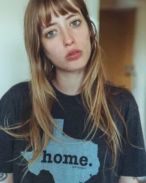 Agustina Ruiz OnlyFans Leaked Free Thumbnail Picture - #iI3nY0d0vF