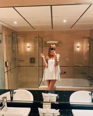 Agustina Ruiz OnlyFans Leaked Free Thumbnail Picture - #xsfUQ3QYBC