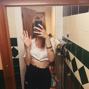 Agustina Ruiz OnlyFans Leaked Free Thumbnail Picture - #yR2Ci1ZDzG