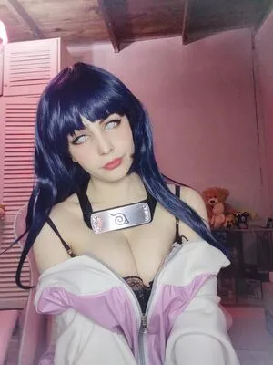 Agustina Salafia OnlyFans Leaked Free Thumbnail Picture - #2PyUHKDGkY