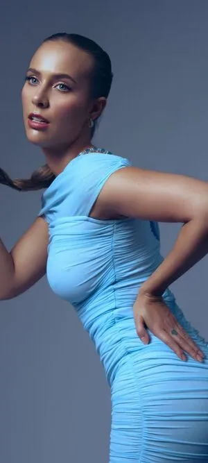 Agustina OnlyFans Leaked Free Thumbnail Picture - #1Pd9yL41d3