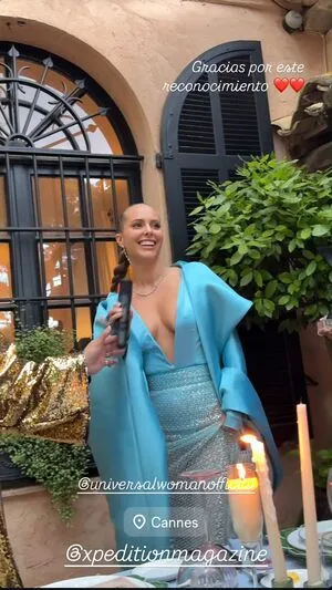 Agustina OnlyFans Leaked Free Thumbnail Picture - #C9qDls8Ibs
