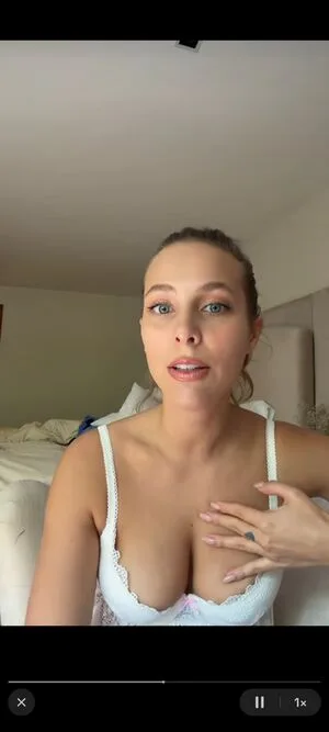 Agustina OnlyFans Leaked Free Thumbnail Picture - #SlvUSqH3Px